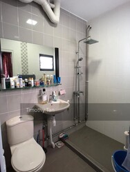 Blk 213 Tampines Street 23 (Tampines), HDB 3 Rooms #241645591